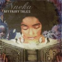 My Fairy Tales cover