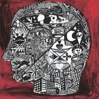 A Matter Of Scale cover