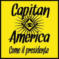 Autres Chansons cover