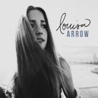 Arrow cover