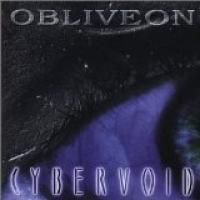 Cybervoid cover