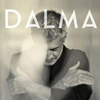 Dalma cover