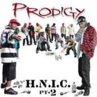 H.N.I.C. 2 cover