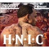 H.N.I.C. 3 cover
