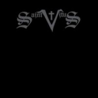 Saint Vitus cover