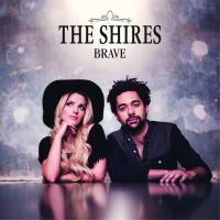 Brave cover
