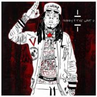 Sorry 4 The Wait 2 cover