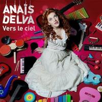 Vers Le Ciel cover