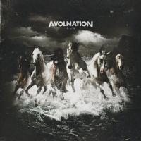 Run cover