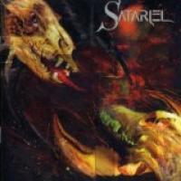 Phobos And Deimos cover