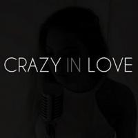 Autres Chansons cover