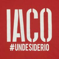 Autres Chansons cover