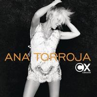 Conexión cover