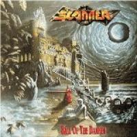 Ball Of The Damned cover