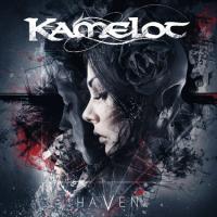 Haven cover