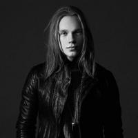 Autres Chansons cover