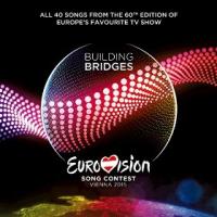 Autres Chansons cover