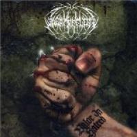 Valor In Hatred cover