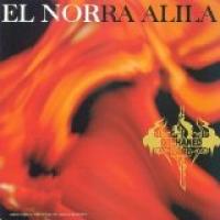 El Norra Alila cover