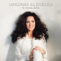 Virginia Elósegui cover