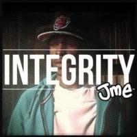 Integrity> cover