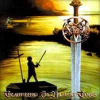 Travelling In Ancient Times cover