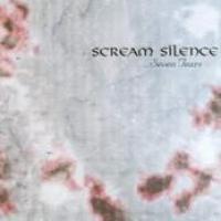 ...Seven Tears cover