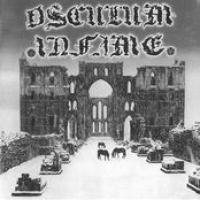 Dor-nu-fauglith cover