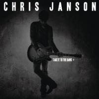 Take It To The Bank cover