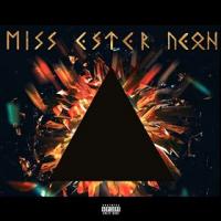Miss Ester Dean cover