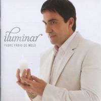 Iluminar cover