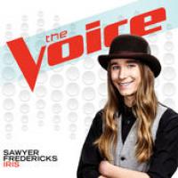 Autres Chansons cover