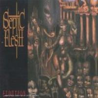 Esoptron cover
