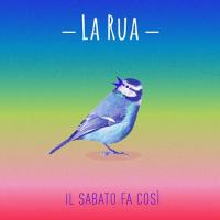 La Rua cover