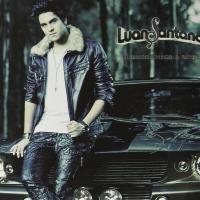 Quando Chega A Noite cover