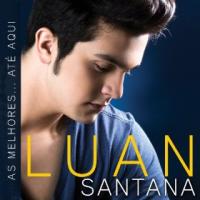 As Melhores... Até Aqui cover