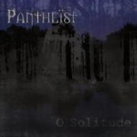 O Solitude cover