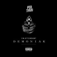 En Attendant Démoniak cover