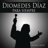 Para Siempre (Grandes Éxitos) cover