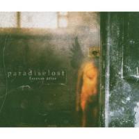 Forever After (Single) cover