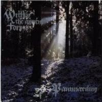 Within The Ancient Forest cover