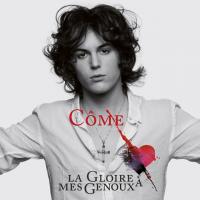 Autres Chansons cover