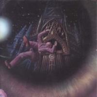 Kadath Decoded cover