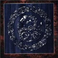 Awaken The Dragon cover