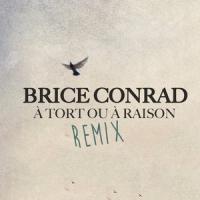 Autres Chansons cover