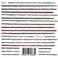Mama cover