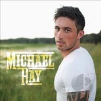 Michael Ray cover