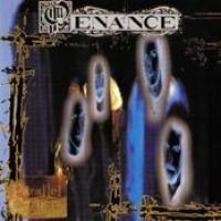 Parallel Corners cover