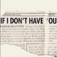 Calling All Lovers cover