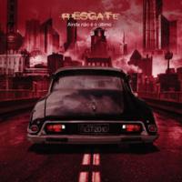 Ainda Não É O Último cover